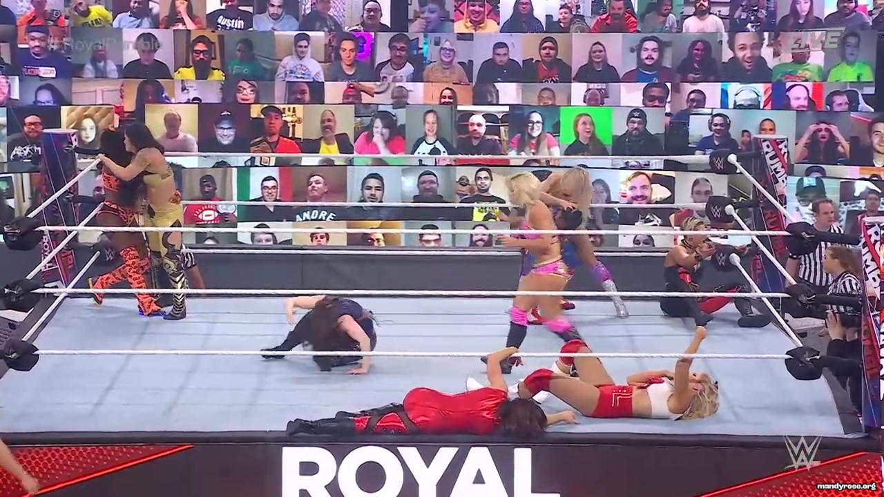 WWE_Royal_Rumble_2021_HD_mp43069.jpg