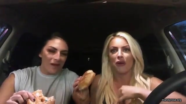 WWE_SMACKDOWN_DETROIT___Whose_side_are_you_on_2121_Mandy_Rose_Sonya_Deville_mp42300.jpg