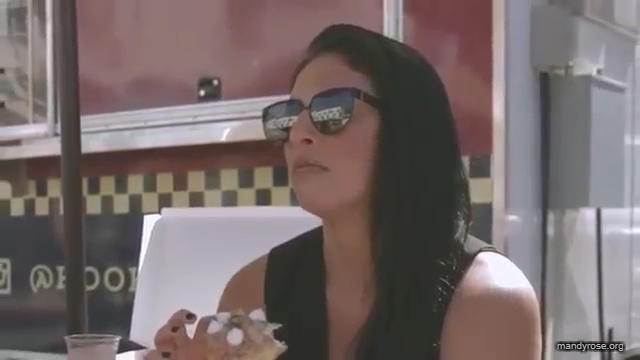 WWE_SMACKDOWN_DETROIT___Whose_side_are_you_on_2121_Mandy_Rose_Sonya_Deville_mp42303.jpg