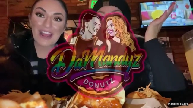 WWE_SMACKDOWN_DETROIT___Whose_side_are_you_on_2121_Mandy_Rose_Sonya_Deville_mp42307.jpg
