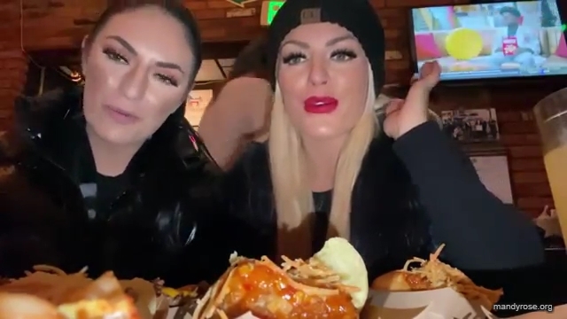 WWE_SMACKDOWN_DETROIT___Whose_side_are_you_on_2121_Mandy_Rose_Sonya_Deville_mp42308.jpg