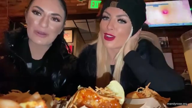 WWE_SMACKDOWN_DETROIT___Whose_side_are_you_on_2121_Mandy_Rose_Sonya_Deville_mp42309.jpg