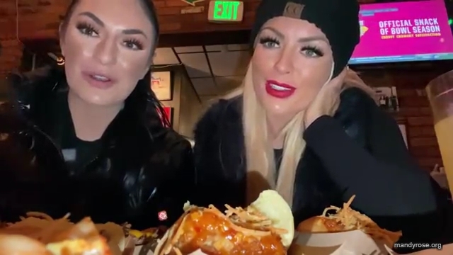 WWE_SMACKDOWN_DETROIT___Whose_side_are_you_on_2121_Mandy_Rose_Sonya_Deville_mp42310.jpg