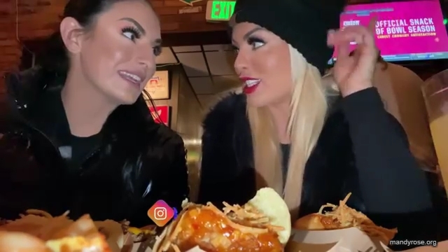 WWE_SMACKDOWN_DETROIT___Whose_side_are_you_on_2121_Mandy_Rose_Sonya_Deville_mp42311.jpg