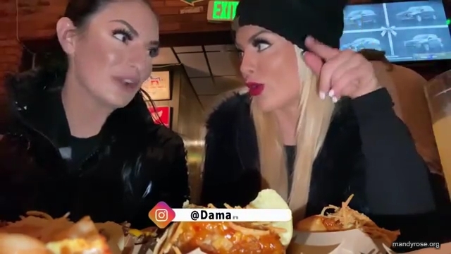 WWE_SMACKDOWN_DETROIT___Whose_side_are_you_on_2121_Mandy_Rose_Sonya_Deville_mp42312.jpg