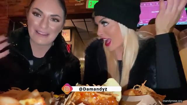 WWE_SMACKDOWN_DETROIT___Whose_side_are_you_on_2121_Mandy_Rose_Sonya_Deville_mp42313.jpg