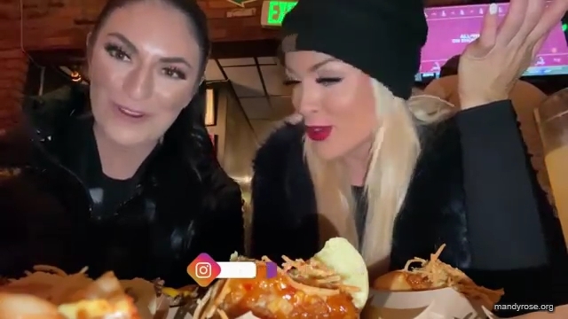 WWE_SMACKDOWN_DETROIT___Whose_side_are_you_on_2121_Mandy_Rose_Sonya_Deville_mp42314.jpg