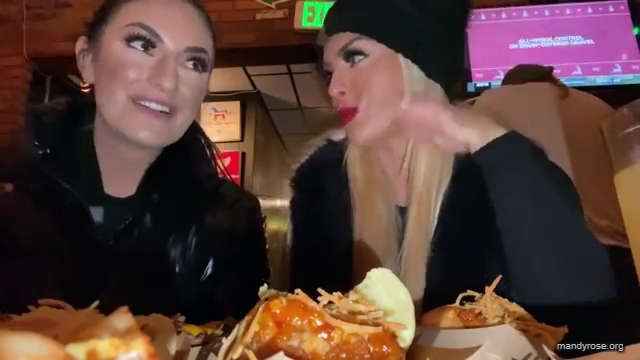 WWE_SMACKDOWN_DETROIT___Whose_side_are_you_on_2121_Mandy_Rose_Sonya_Deville_mp42315.jpg