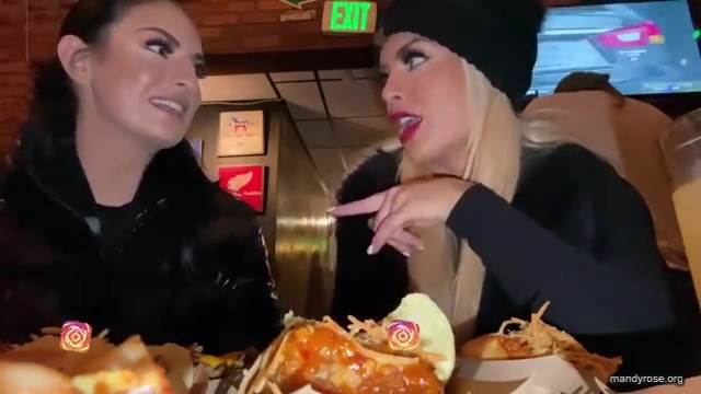 WWE_SMACKDOWN_DETROIT___Whose_side_are_you_on_2121_Mandy_Rose_Sonya_Deville_mp42316.jpg