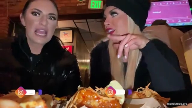 WWE_SMACKDOWN_DETROIT___Whose_side_are_you_on_2121_Mandy_Rose_Sonya_Deville_mp42317.jpg