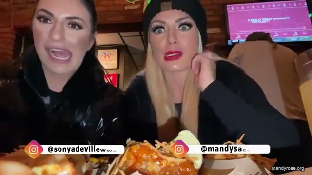 WWE_SMACKDOWN_DETROIT___Whose_side_are_you_on_2121_Mandy_Rose_Sonya_Deville_mp42318.jpg