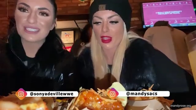 WWE_SMACKDOWN_DETROIT___Whose_side_are_you_on_2121_Mandy_Rose_Sonya_Deville_mp42319.jpg