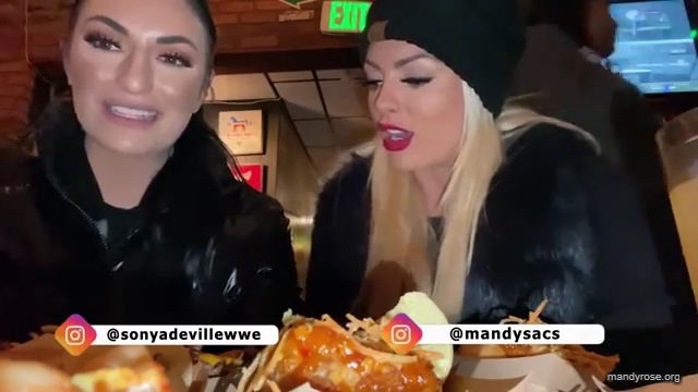 WWE_SMACKDOWN_DETROIT___Whose_side_are_you_on_2121_Mandy_Rose_Sonya_Deville_mp42320.jpg