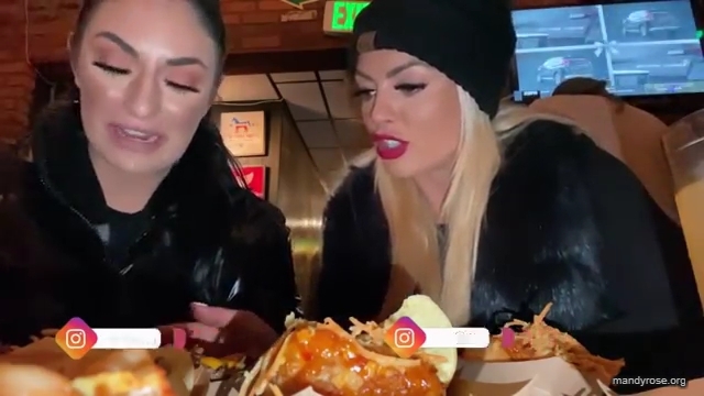 WWE_SMACKDOWN_DETROIT___Whose_side_are_you_on_2121_Mandy_Rose_Sonya_Deville_mp42321.jpg