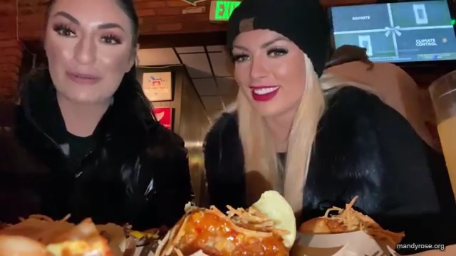 WWE_SMACKDOWN_DETROIT___Whose_side_are_you_on_2121_Mandy_Rose_Sonya_Deville_mp42322.jpg