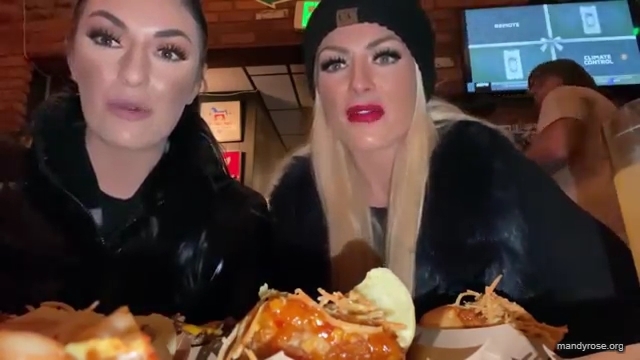 WWE_SMACKDOWN_DETROIT___Whose_side_are_you_on_2121_Mandy_Rose_Sonya_Deville_mp42323.jpg