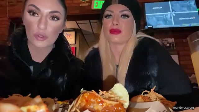 WWE_SMACKDOWN_DETROIT___Whose_side_are_you_on_2121_Mandy_Rose_Sonya_Deville_mp42324.jpg