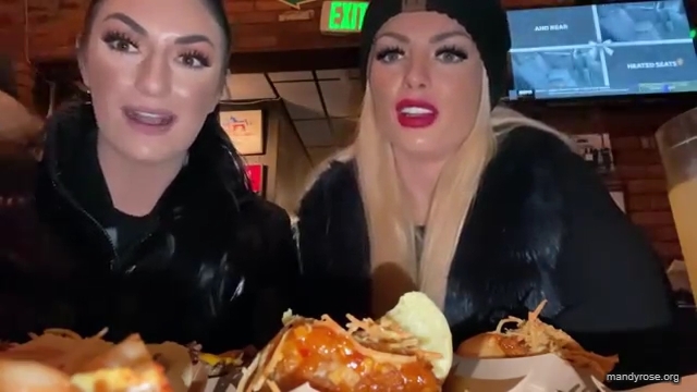 WWE_SMACKDOWN_DETROIT___Whose_side_are_you_on_2121_Mandy_Rose_Sonya_Deville_mp42325.jpg