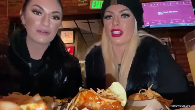 WWE_SMACKDOWN_DETROIT___Whose_side_are_you_on_2121_Mandy_Rose_Sonya_Deville_mp42326.jpg