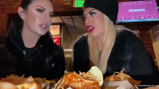 WWE_SMACKDOWN_DETROIT___Whose_side_are_you_on_2121_Mandy_Rose_Sonya_Deville_mp42327.jpg