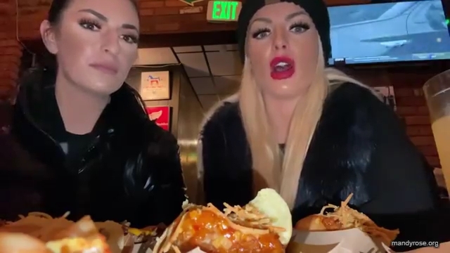 WWE_SMACKDOWN_DETROIT___Whose_side_are_you_on_2121_Mandy_Rose_Sonya_Deville_mp42328.jpg