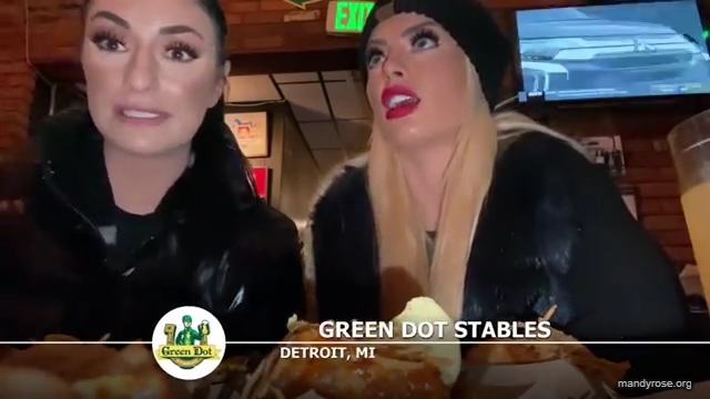 WWE_SMACKDOWN_DETROIT___Whose_side_are_you_on_2121_Mandy_Rose_Sonya_Deville_mp42329.jpg