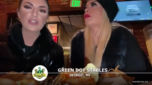 WWE_SMACKDOWN_DETROIT___Whose_side_are_you_on_2121_Mandy_Rose_Sonya_Deville_mp42330.jpg