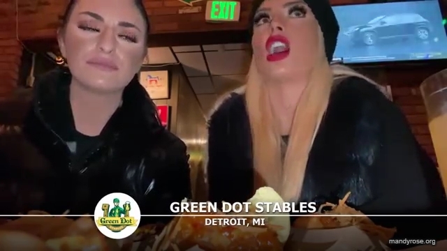 WWE_SMACKDOWN_DETROIT___Whose_side_are_you_on_2121_Mandy_Rose_Sonya_Deville_mp42331.jpg