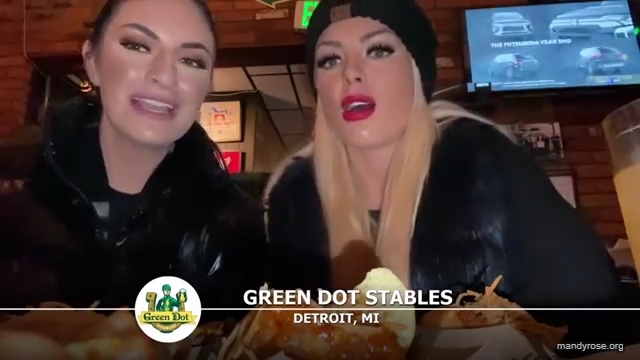 WWE_SMACKDOWN_DETROIT___Whose_side_are_you_on_2121_Mandy_Rose_Sonya_Deville_mp42332.jpg