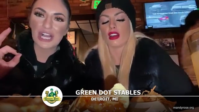 WWE_SMACKDOWN_DETROIT___Whose_side_are_you_on_2121_Mandy_Rose_Sonya_Deville_mp42333.jpg