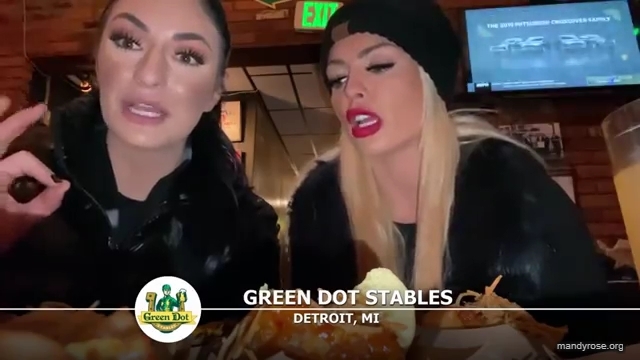 WWE_SMACKDOWN_DETROIT___Whose_side_are_you_on_2121_Mandy_Rose_Sonya_Deville_mp42335.jpg
