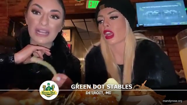 WWE_SMACKDOWN_DETROIT___Whose_side_are_you_on_2121_Mandy_Rose_Sonya_Deville_mp42336.jpg