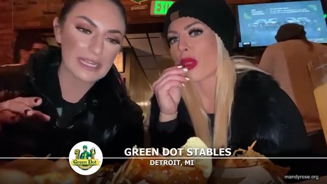 WWE_SMACKDOWN_DETROIT___Whose_side_are_you_on_2121_Mandy_Rose_Sonya_Deville_mp42339.jpg