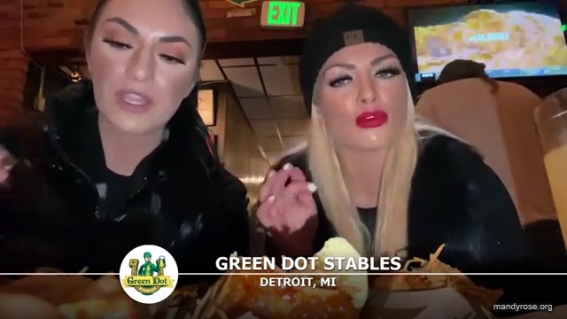 WWE_SMACKDOWN_DETROIT___Whose_side_are_you_on_2121_Mandy_Rose_Sonya_Deville_mp42341.jpg