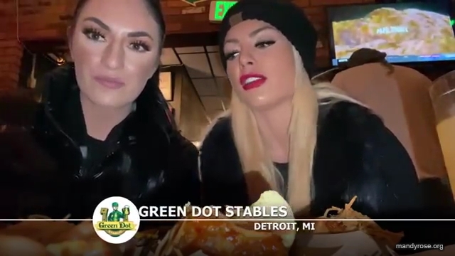 WWE_SMACKDOWN_DETROIT___Whose_side_are_you_on_2121_Mandy_Rose_Sonya_Deville_mp42342.jpg