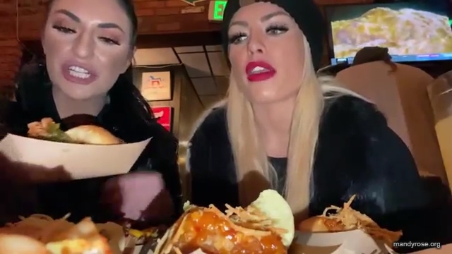 WWE_SMACKDOWN_DETROIT___Whose_side_are_you_on_2121_Mandy_Rose_Sonya_Deville_mp42343.jpg