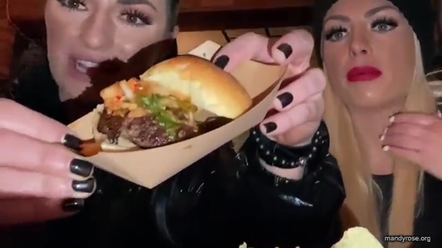 WWE_SMACKDOWN_DETROIT___Whose_side_are_you_on_2121_Mandy_Rose_Sonya_Deville_mp42344.jpg