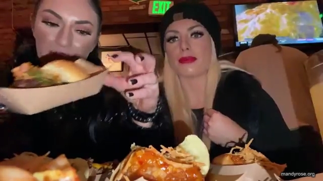 WWE_SMACKDOWN_DETROIT___Whose_side_are_you_on_2121_Mandy_Rose_Sonya_Deville_mp42345.jpg