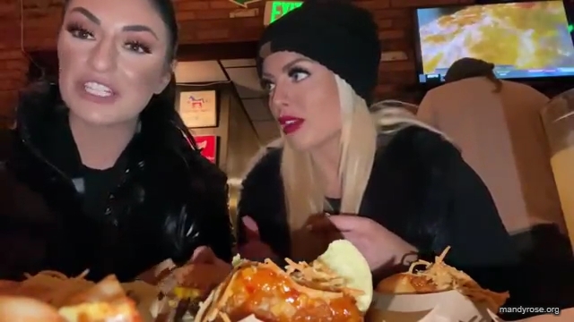 WWE_SMACKDOWN_DETROIT___Whose_side_are_you_on_2121_Mandy_Rose_Sonya_Deville_mp42346.jpg