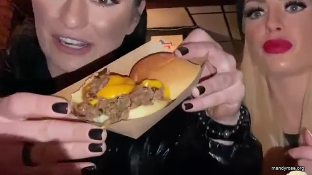 WWE_SMACKDOWN_DETROIT___Whose_side_are_you_on_2121_Mandy_Rose_Sonya_Deville_mp42347.jpg