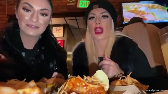WWE_SMACKDOWN_DETROIT___Whose_side_are_you_on_2121_Mandy_Rose_Sonya_Deville_mp42348.jpg