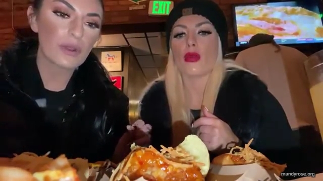 WWE_SMACKDOWN_DETROIT___Whose_side_are_you_on_2121_Mandy_Rose_Sonya_Deville_mp42349.jpg
