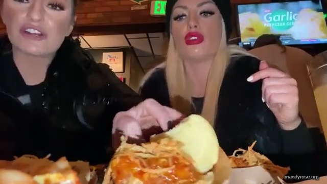 WWE_SMACKDOWN_DETROIT___Whose_side_are_you_on_2121_Mandy_Rose_Sonya_Deville_mp42350.jpg