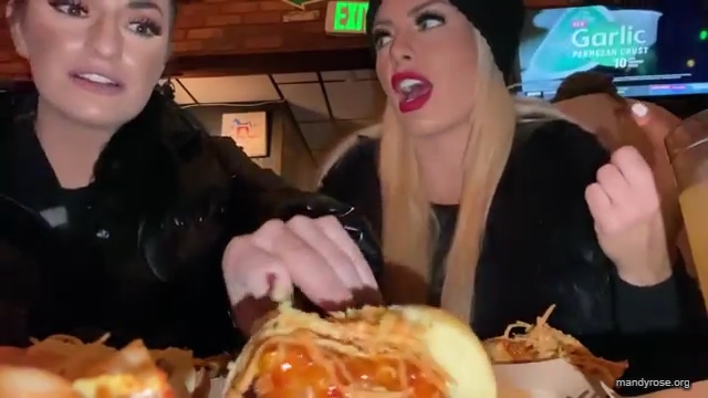WWE_SMACKDOWN_DETROIT___Whose_side_are_you_on_2121_Mandy_Rose_Sonya_Deville_mp42352.jpg
