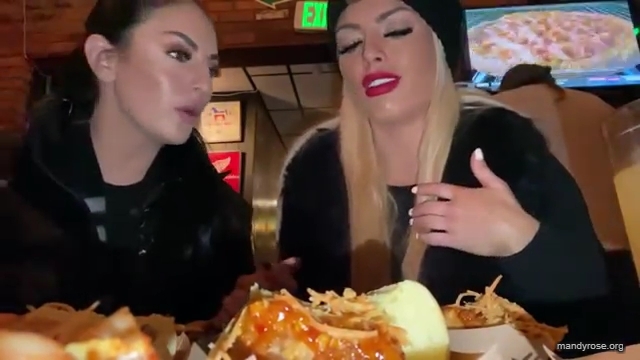 WWE_SMACKDOWN_DETROIT___Whose_side_are_you_on_2121_Mandy_Rose_Sonya_Deville_mp42353.jpg