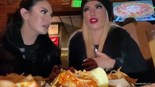 WWE_SMACKDOWN_DETROIT___Whose_side_are_you_on_2121_Mandy_Rose_Sonya_Deville_mp42354.jpg