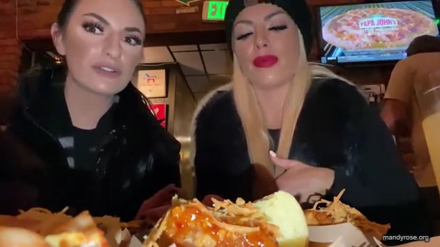 WWE_SMACKDOWN_DETROIT___Whose_side_are_you_on_2121_Mandy_Rose_Sonya_Deville_mp42355.jpg