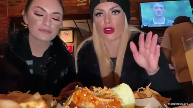 WWE_SMACKDOWN_DETROIT___Whose_side_are_you_on_2121_Mandy_Rose_Sonya_Deville_mp42357.jpg