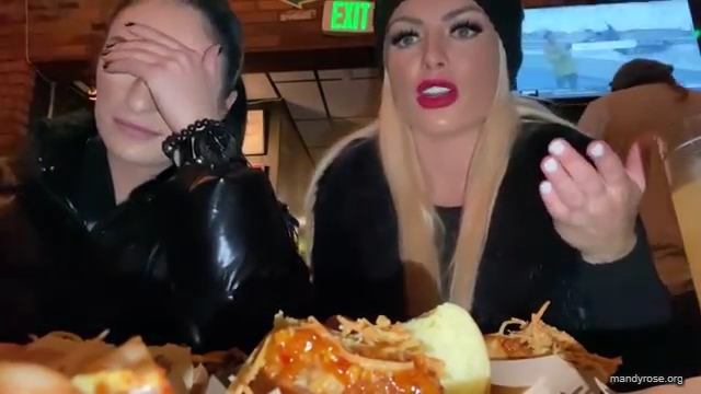 WWE_SMACKDOWN_DETROIT___Whose_side_are_you_on_2121_Mandy_Rose_Sonya_Deville_mp42359.jpg