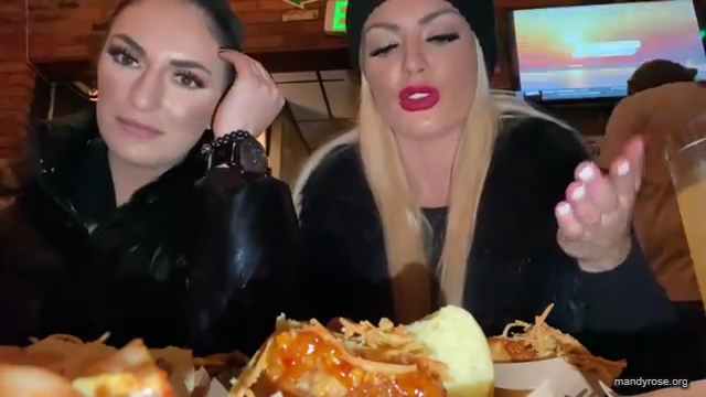 WWE_SMACKDOWN_DETROIT___Whose_side_are_you_on_2121_Mandy_Rose_Sonya_Deville_mp42360.jpg